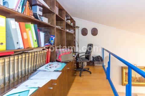 Apartamento T3 Venda em Quarteira,Loulé