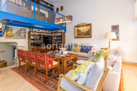 Apartamento T3 Venda em Quarteira,Loulé