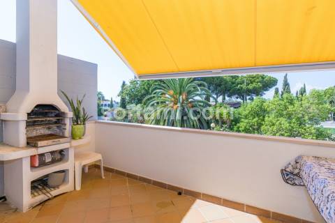 Apartamento T3 Venda em Quarteira,Loulé