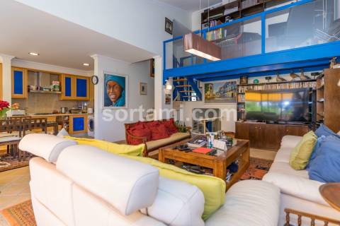 Apartamento T3 Venda em Quarteira,Loulé