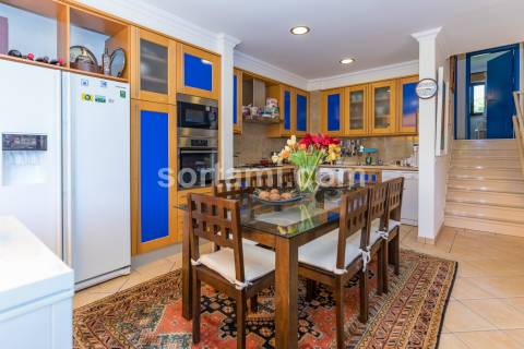 Apartamento T3 Venda em Quarteira,Loulé