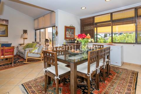 Apartamento T3 Venda em Quarteira,Loulé