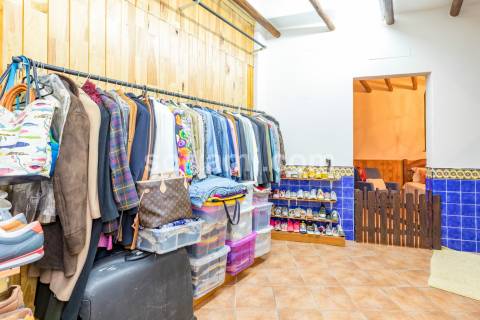 Moradia Geminada T3 Venda em Quarteira,Loulé