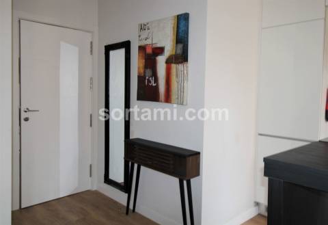 Prédio  Venda em Campanhã,Porto