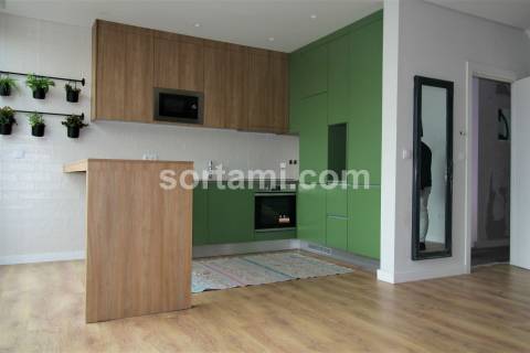 Prédio  Venda em Campanhã,Porto