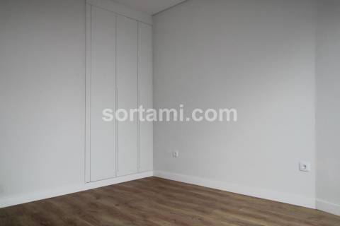 Prédio  Venda em Campanhã,Porto