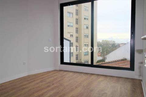 Prédio  Venda em Campanhã,Porto