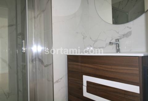 Prédio  Venda em Campanhã,Porto