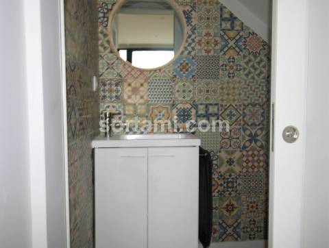 Prédio  Venda em Campanhã,Porto