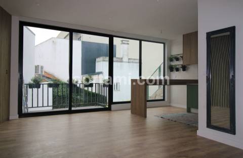 Prédio  Venda em Campanhã,Porto