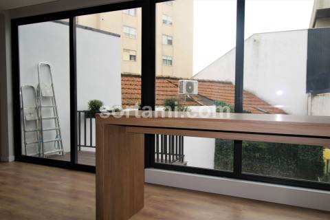 Prédio  Venda em Campanhã,Porto