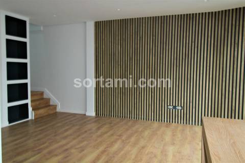 Prédio  Venda em Campanhã,Porto