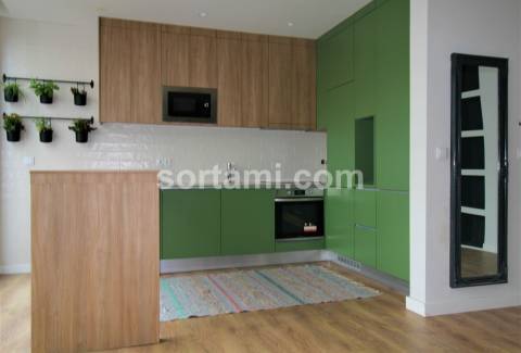 Prédio  Venda em Campanhã,Porto