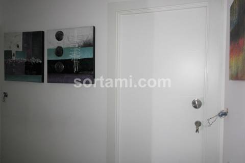 Prédio  Venda em Campanhã,Porto