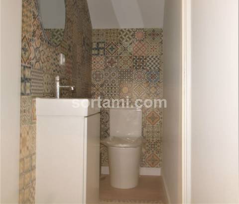 Prédio  Venda em Campanhã,Porto