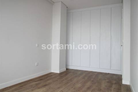 Prédio  Venda em Campanhã,Porto