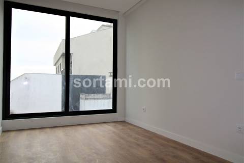 Prédio  Venda em Campanhã,Porto