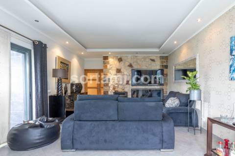 Moradia Isolada T4 Venda em Loulé (São Clemente),Loulé