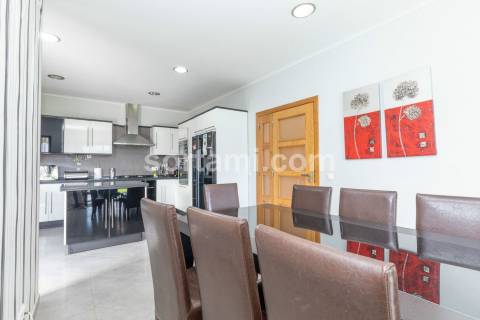 Moradia Isolada T4 Venda em Loulé (São Clemente),Loulé