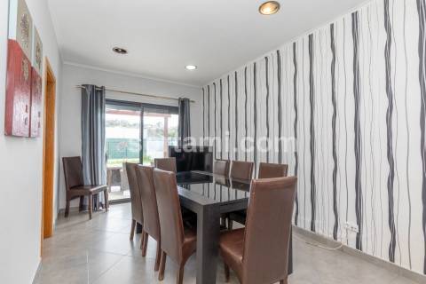 Moradia Isolada T4 Venda em Loulé (São Clemente),Loulé