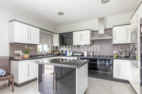 Moradia Isolada T4 Venda em Loulé (São Clemente),Loulé