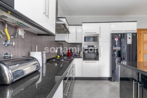 Moradia Isolada T4 Venda em Loulé (São Clemente),Loulé