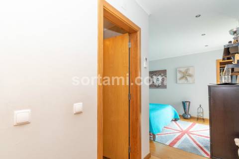 Moradia Isolada T4 Venda em Loulé (São Clemente),Loulé