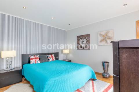 Moradia Isolada T4 Venda em Loulé (São Clemente),Loulé