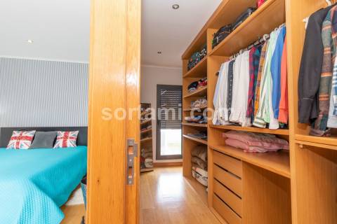 Moradia Isolada T4 Venda em Loulé (São Clemente),Loulé