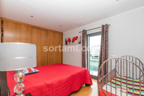 Moradia Isolada T4 Venda em Loulé (São Clemente),Loulé