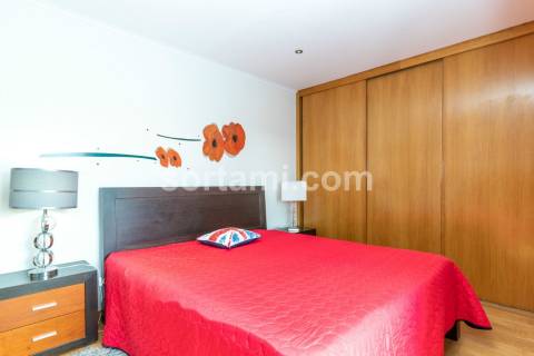 Moradia Isolada T4 Venda em Loulé (São Clemente),Loulé