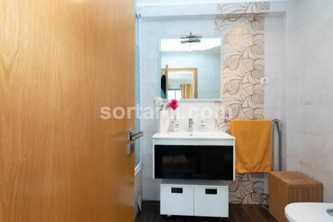 Moradia Isolada T4 Venda em Loulé (São Clemente),Loulé