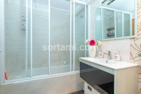 Moradia Isolada T4 Venda em Loulé (São Clemente),Loulé