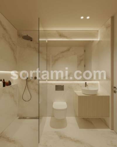 Apartamento T2 Venda em Canidelo,Vila Nova de Gaia