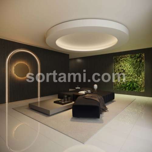 Apartamento T2 Venda em Canidelo,Vila Nova de Gaia