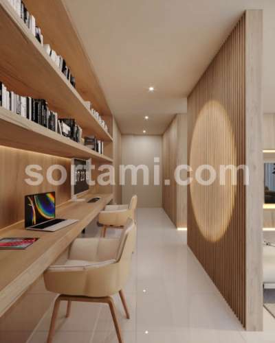 Apartamento T2 Venda em Canidelo,Vila Nova de Gaia