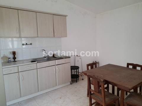 Moradia Isolada T2 Venda em Santa Bárbara de Nexe,Faro