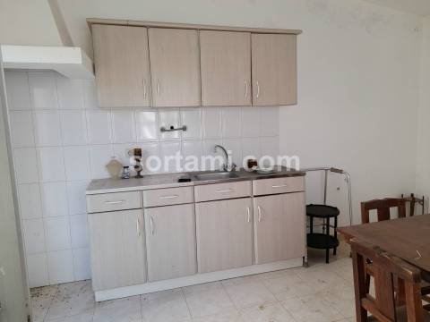 Moradia Isolada T2 Venda em Santa Bárbara de Nexe,Faro