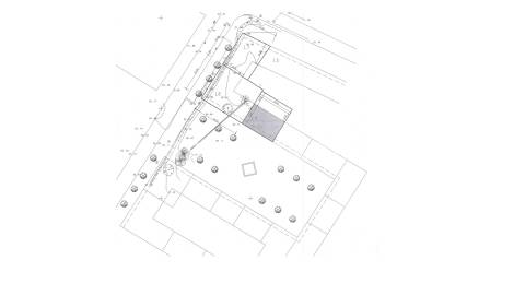 Terreno Para Construção  Venda em Almancil,Loulé