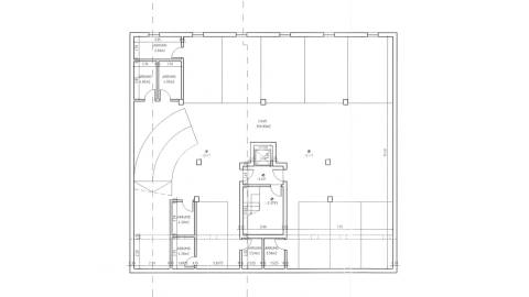 Terreno Para Construção  Venda em Almancil,Loulé