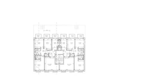 Terreno Para Construção  Venda em Almancil,Loulé