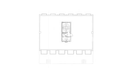 Terreno Para Construção  Venda em Almancil,Loulé