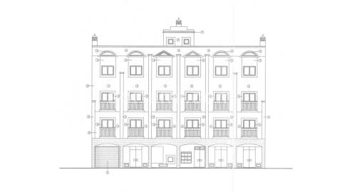 Terreno Para Construção  Venda em Almancil,Loulé