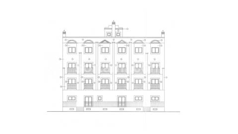 Terreno Para Construção  Venda em Almancil,Loulé