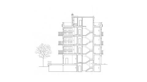 Terreno Para Construção  Venda em Almancil,Loulé