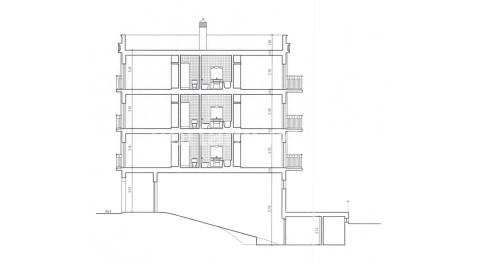 Terreno Para Construção  Venda em Almancil,Loulé