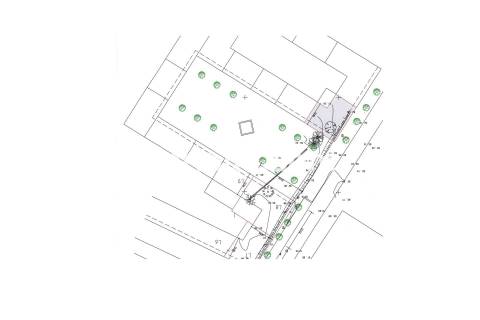 Terreno Para Construção  Venda em Almancil,Loulé