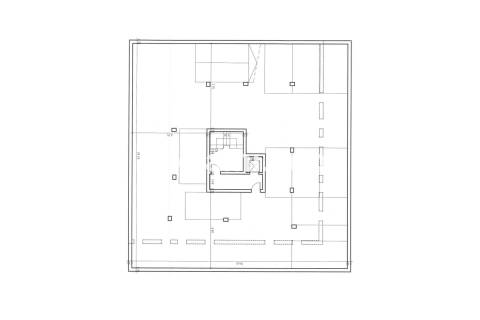 Terreno Para Construção  Venda em Almancil,Loulé