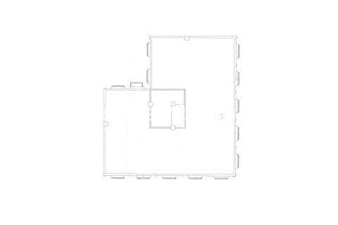 Terreno Para Construção  Venda em Almancil,Loulé