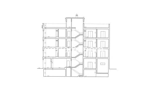 Terreno Para Construção  Venda em Almancil,Loulé